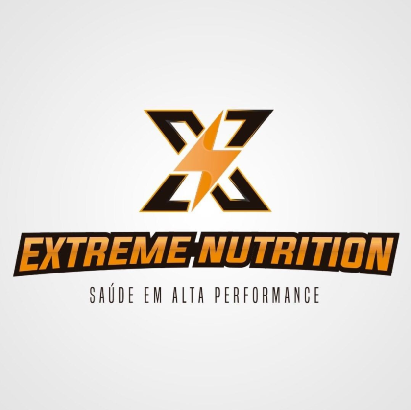 EXTREME NUTRITION